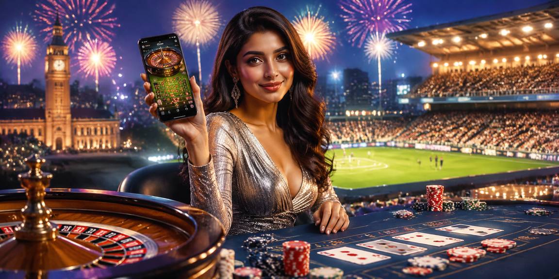 voe3 আমাদের স্পোর্টস বেটিং লবি কীভাবে কাজ করে