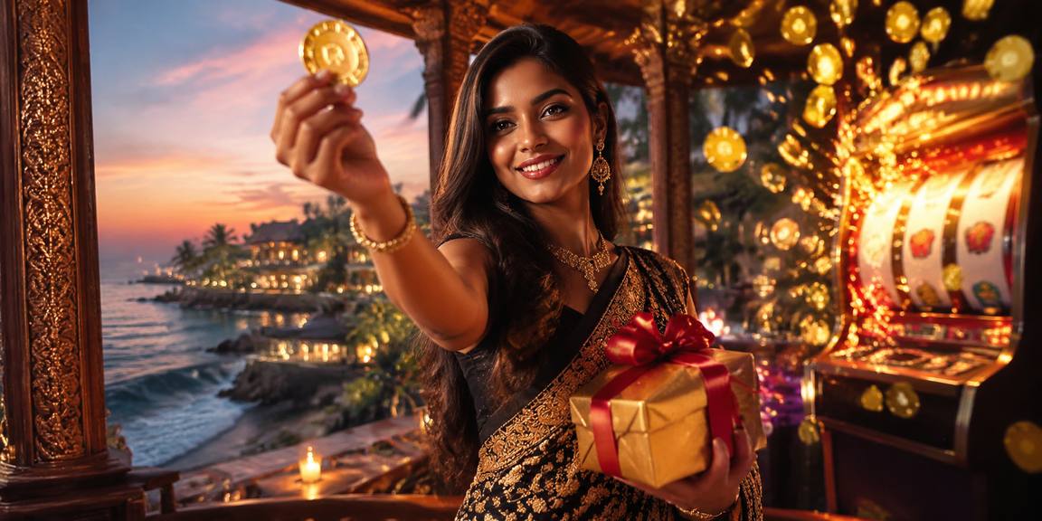 voe3 voe3 নিবন্ধন প্রক্রিয়া — দ্রুত, সহজ এবং সম্পূর্ণ বাংলায়