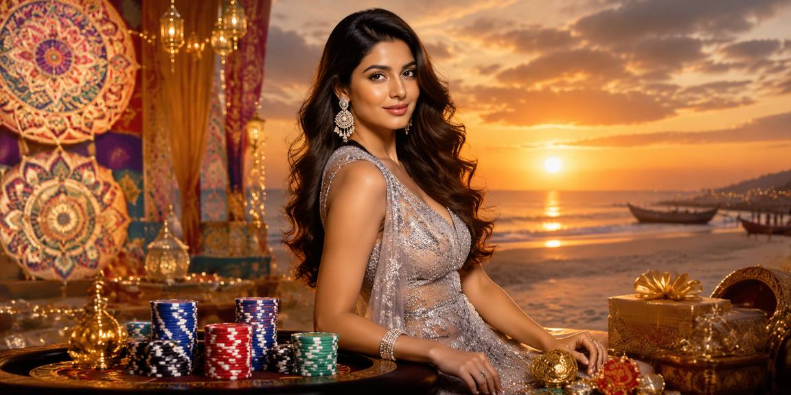 voe3 আপনার অ্যাকাউন্টে লগইন করুন এবং সম্পূর্ণ লবি খুলে নিন
