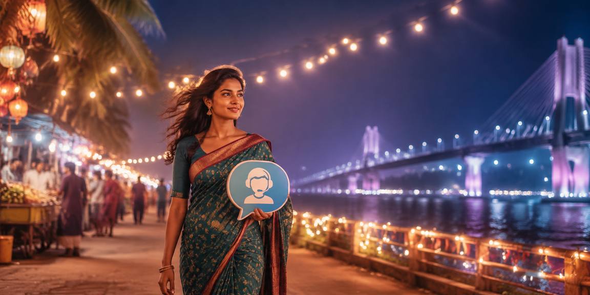voe3 voe3 Android App – পকেটে সম্পূর্ণ লবি