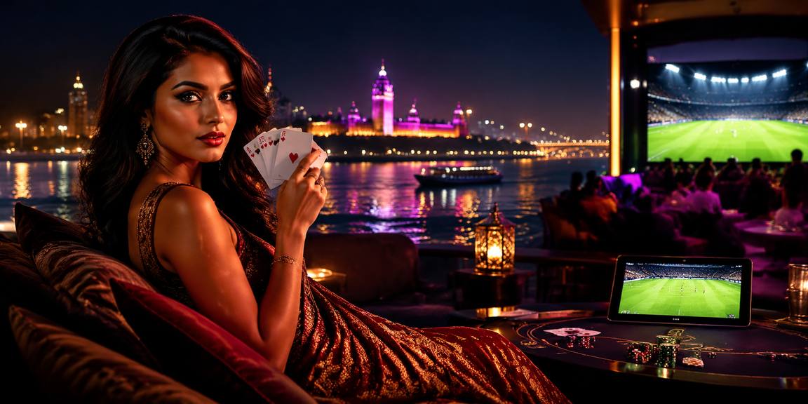 voe3 স্পোর্টস বেটিং